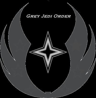 jedi symbol Wiki The Image Old Star Wars: Grey Republic Jedi symbol.png jedi symbol Wiki The Image Old Star Wars: Grey Republic Jedi symbol.png