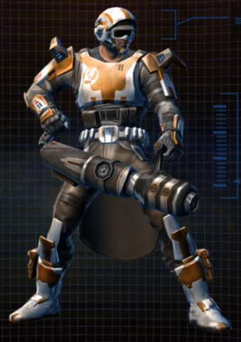 File:Trooper Commando.png