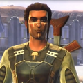 Thumbnail for version as of 15:13, September 23, 2011