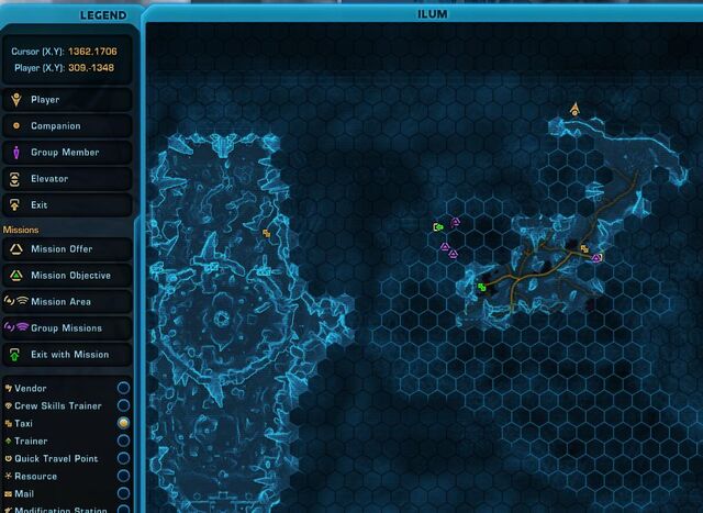 File:Datacron.ilum.will4.caveEnt.jpg