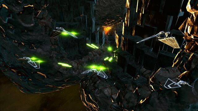 File:S-12 Blackbolt (attack).jpg