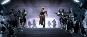 Sith-trooper