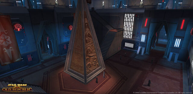 File:Korriban-screenshot03.jpg