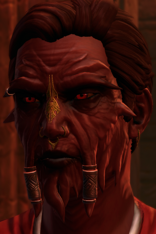 File:Vowr.png