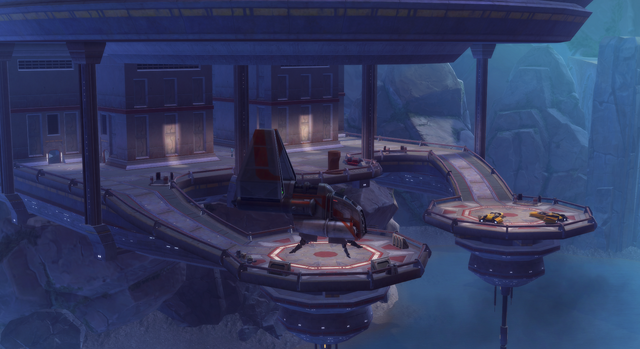 File:Swtor 2014-11-04 20-24-55-83.png