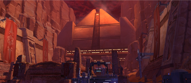 File:800px-KorribanGGW.png