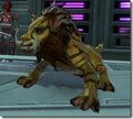 Thumbnail for version as of 00:55, December 12, 2013