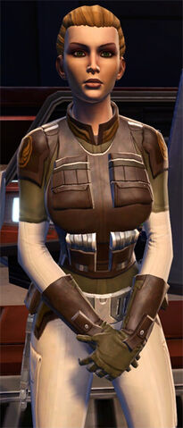 File:Elara-1.jpg