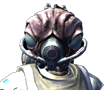 Yuun icon.png