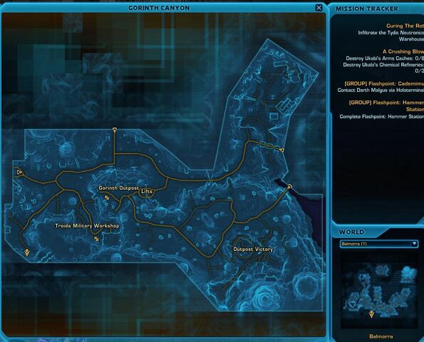 File:Swtor.balmorra.neebray1.jpg