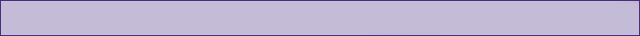 Datei:Header1.png
