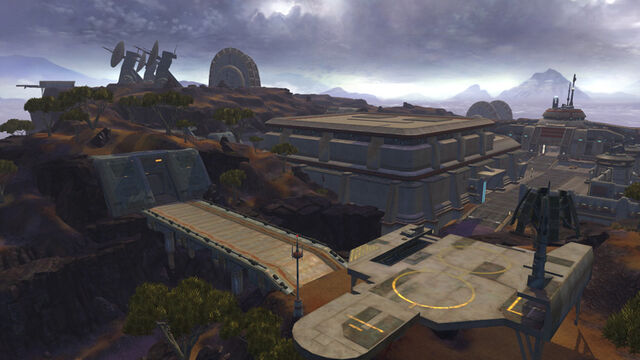 Datei:SS-Ord Mantell01 800x450 holonet.jpg