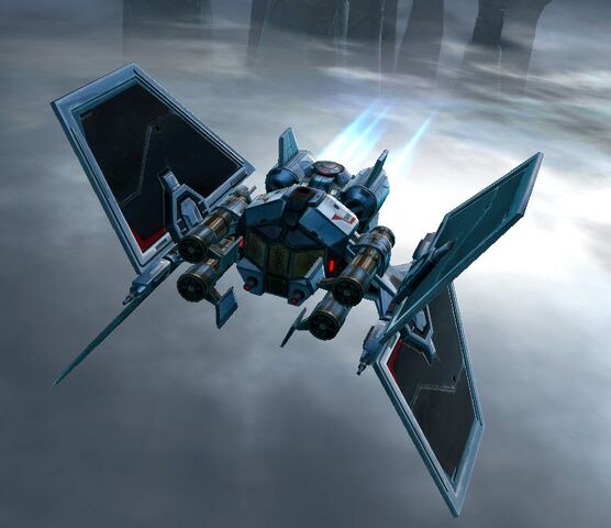 File:S-13 Sting.jpg