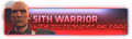 Thumbnail for version as of 02:07, December 13, 2009