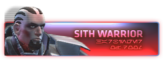 File:SithWarrior-Icon.png
