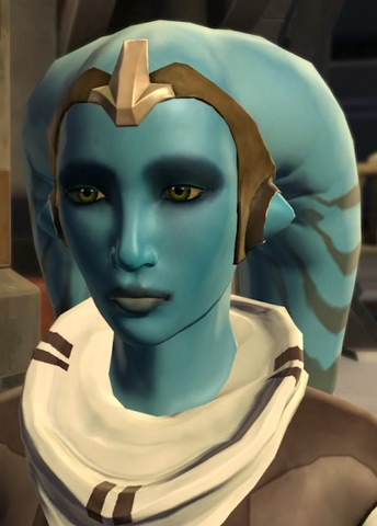 Bestand:Asara.png
