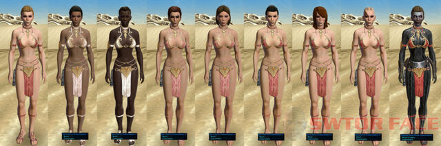 File:Elara Customizations.jpg