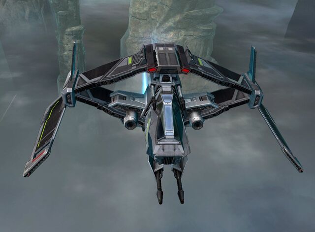 File:F-T2 Quell.jpg