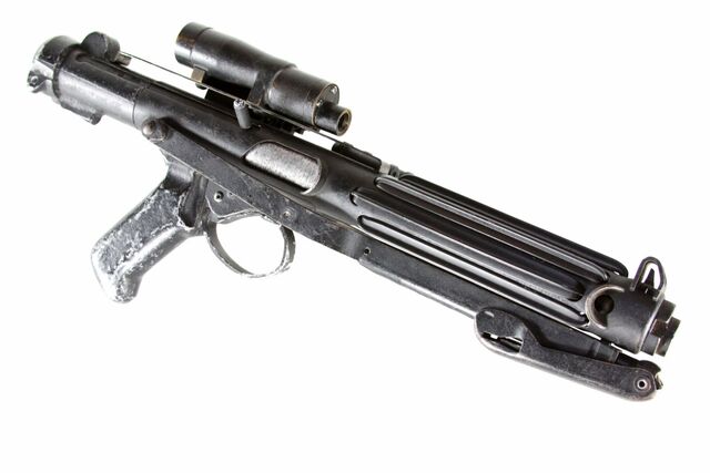 File:SWTOR Blaster rifle.jpg