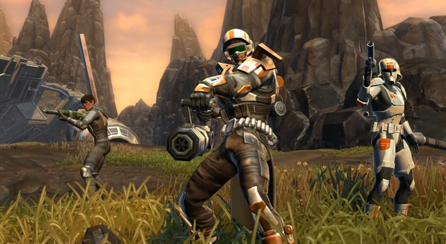 Bestand:Trooper Commando in een gevecht.png
