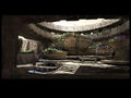 Thumbnail for version as of 10:51, February 20, 2011