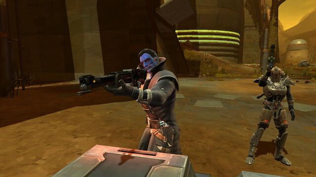 File:Swtor-2010-05-27-11-04-07-60.jpg