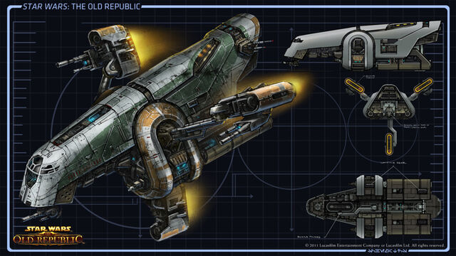 File:Bounty Hunter D5 Mantis.jpg
