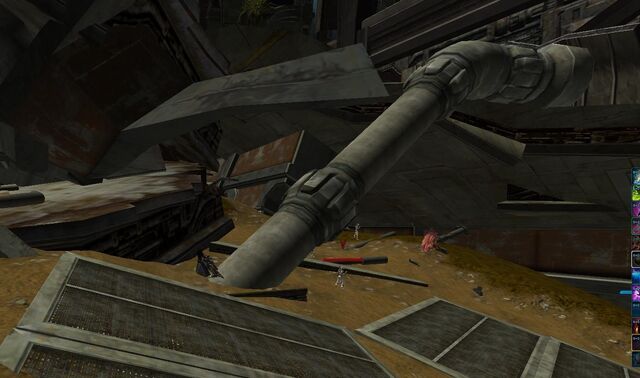 File:Datacron.taris.aim4.uppipe.jpg
