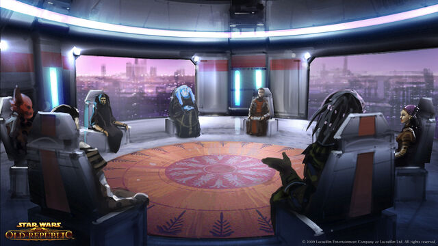 Datei:Jedi-Rat.jpg
