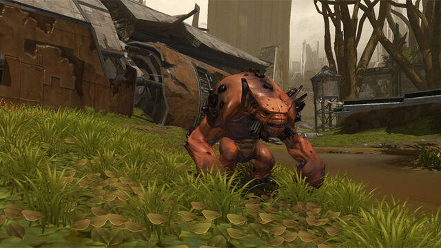 File:Screen03 gundark 800x450.jpg