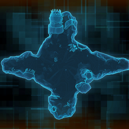 Stormfire (map)