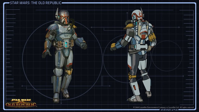 File:Bounty Hunter.jpg