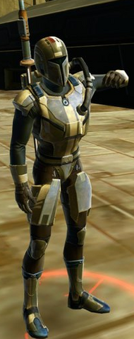 File:Mandalorian Destroyer.png
