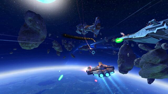 File:SWTOR Space Missions.jpg