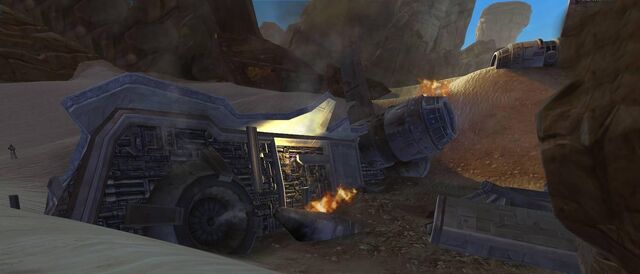 File:Stardream (crash).jpg