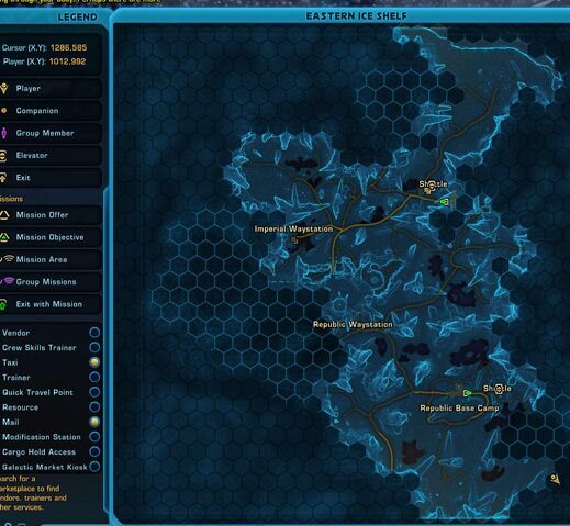 File:Datacron.ilum.aim4.start.jpg