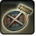 File:Ord mantell commendation.png
