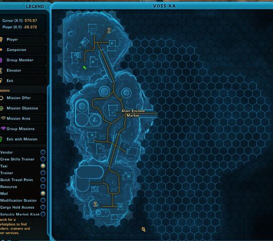 File:Datacron.voss.will4.location.jpg
