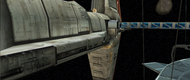 File:KotOR 2 Harbinger shot (1).png