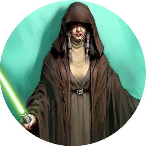 File:Companions-TSL.png