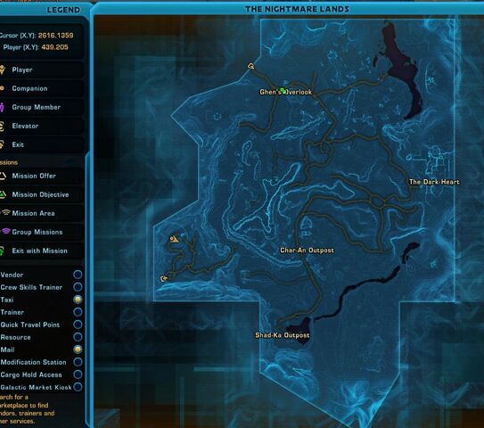File:Datacron.voss.cun4.codes.jpg
