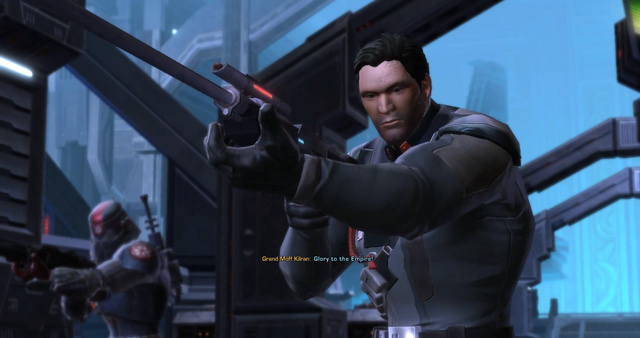 File:Grand Moff Kilran sniper.png
