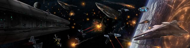 Datei:Space-combat-02.jpg