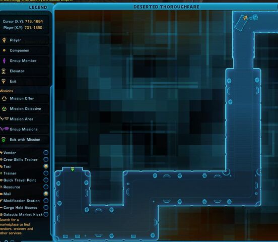 File:Datacron.Core.gms.dloc.jpg