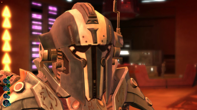 Datei:Helmet.png