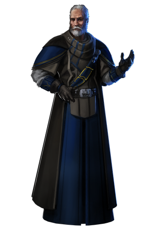 File:Janarus.png