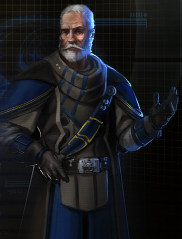 Datei:Janarus.png