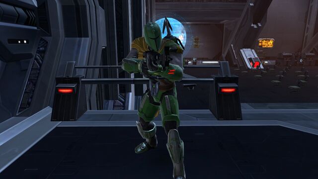 File:Mandalorian Elite.jpg