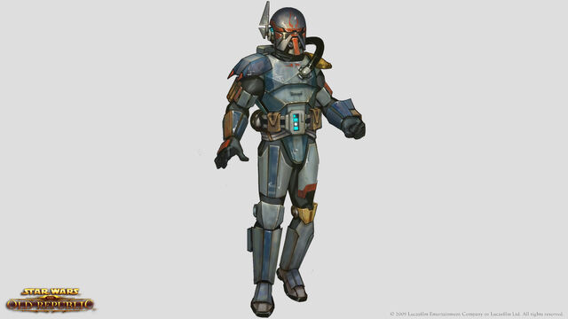 File:CA 20090320 BountyHunter01 full.jpg