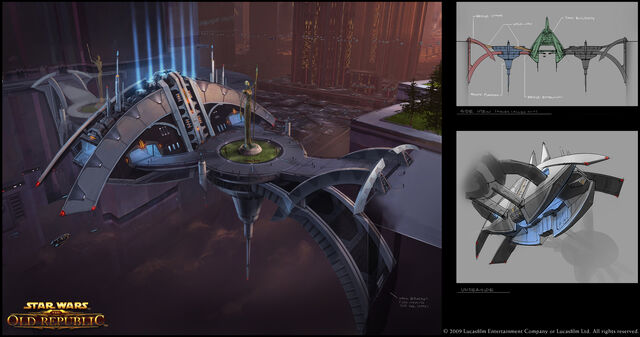 File:Coruscant-concept04.jpg